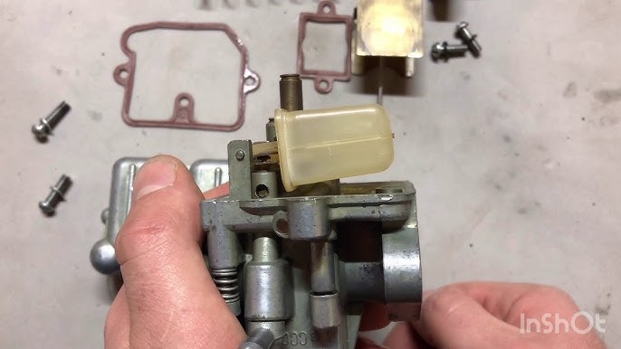 Анальды татуировка фотосы Жалаңаш көңілді құрбы қыздар