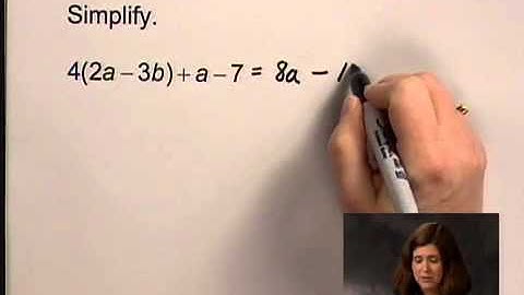 Developmental Mathematics Ch7 Ex39