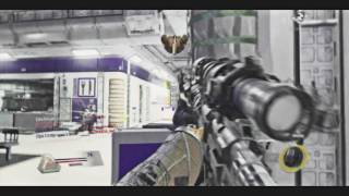 Untitled | First IW Edit