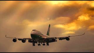 Throne Room Company - Providence