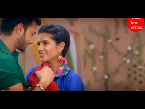Laal Chunariya Wali Pe Dil Aaya Re |Alka Yagnik ,Sonu Nigam song status video