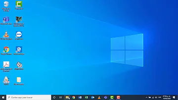 Cosa fare quando Outlook non funziona?