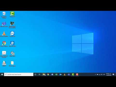 Problemas y Soluciones del Programa Outlook