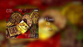 7. Flows (Official Audio)