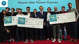 Linkaut Per Una Qualità Di Vita Migliore