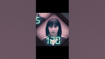 I can never forgive player 333😭#squidgame #squidgame3 #player120 #shorts #trending #viral #fyp #bts