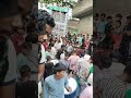 mozampur k muharram || bisuali k muharram || #muharram #tajiya