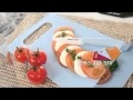 Ceramic knife promotion