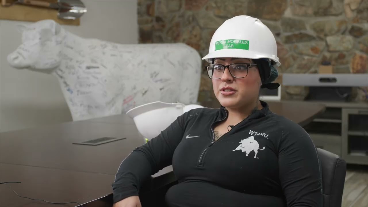 JBS Family - Cactus, TX