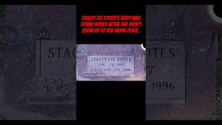 Faces of the dead gone but not forgotten #cemetery #rip #death #grave #graves #graveyard #memorial