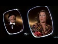 Henry Valentino &amp; Uschi - Im Wagen vor mir 1977