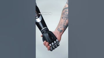 Microsoft Investing $10 Billion in OpenAI