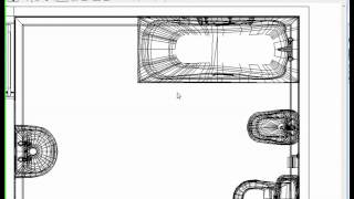 Famous Importing and Exporting DXF Files in Fusion Profile
