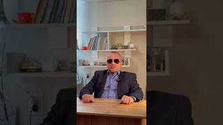 Зеленський насправді не любить та не розуміє Одеси #зеленський #одеса #труханов #україна #рек