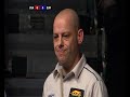 Darren Appleton vs. Dennis Hatch | 2010 Mosconi Cup