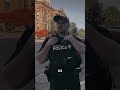 “You Said I Had To ID” — Police Encounter Turns Fast #policeencounter #bodycam #idrefusal #copwatch