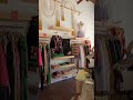 Mother’s Day Gift Idea: Explore Prism Boutique in Belmont Heights