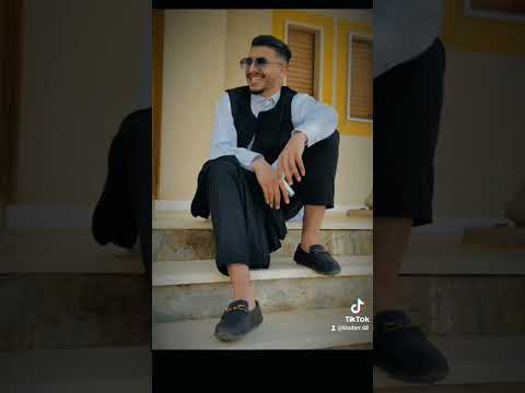 الكندر تيك توك 