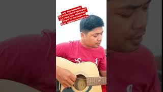 Download Lagu Ai Ho do Tuhan Pargogo di Au / Kaulah Harapan Dalam Hidup Ku MP3