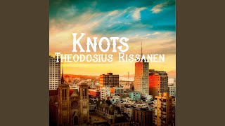 Download Lagu Darrien MP3