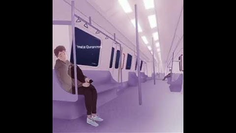 الآية دي فيها كمية راحة متتوصفش 💚