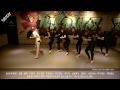 Sunmi  24 hours24  student kpop cover dancedefdance skool