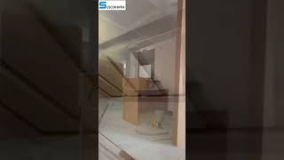 SUSCON INFRA | Modern Construction & Infrastructure Projects 🏗️ || Best Interior Company In Patna
