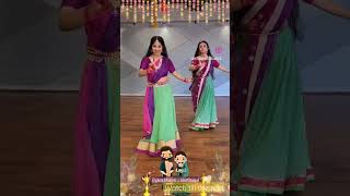 pyara bhaiya full 1 minute dance. brother wedding dance. bhai ki shadi. #ritulivelovedance #sangeet