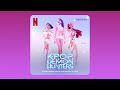 MeloMance Love Maybe 1 Hour KPop Demon Hunters MeloMance Love Maybe 1 Hour KPop Demon Hunters