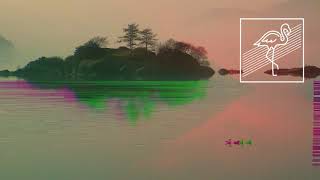 ED. - Get A Little Closer