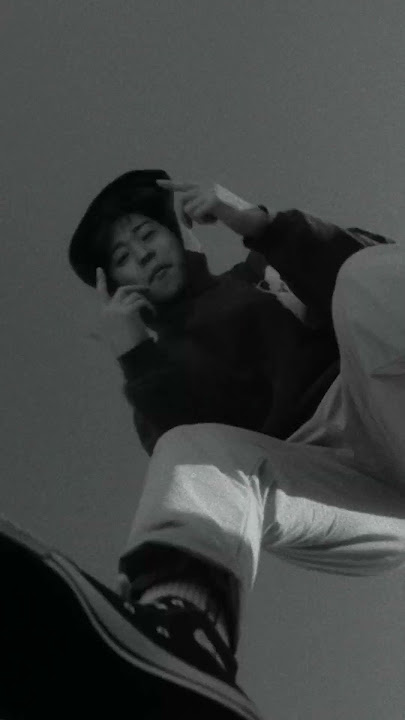 聲 (feat. Kj from Dragon Ash / The Ravens）ミュージックビデオ公開！