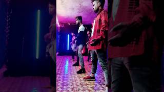 shortsfeed song bhojpuri dj new dance tutorial khesari khesarilal khesarilalyadav