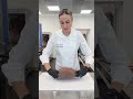 Pomati AQUA безграничное творчество 😍
