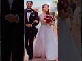 South Cinema Ke Ex Couple Samantha Aur Naga Chaitanya Ki Latest Trending Story
