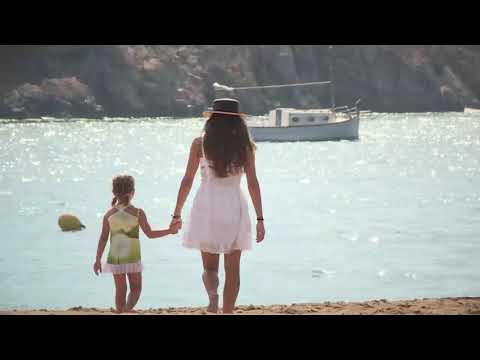 Vídeo promocional Sant Joan de Labritja 2020. La auténtica Ibiza
