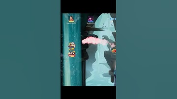 Superman Kills a Kid #shorts