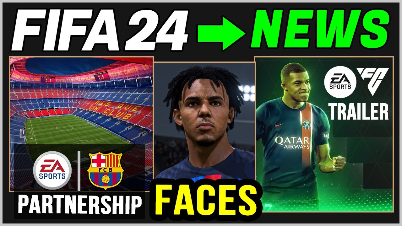 TIMES NO EAFC24 #fifa22 #fifamobile #eafc24 #eafcmobile #fyy