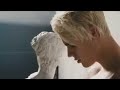 Justin Bieber Company (Official Video) 2019