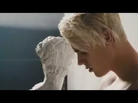 Justin Bieber Company Official Video 2019