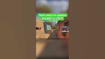 Vid on Tuesday showing how to download the map 🫡 #valorant #cs2 #custommap #fyp #foryou #tarik