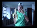 Reto Del Platano DeBrawn Reto Del Platano DeBrawn