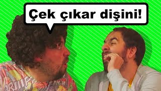 12 Maddede ÇOCUK OLMAK Nedir?