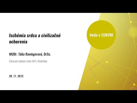 Video: Je krv extracelulárna alebo intracelulárna?