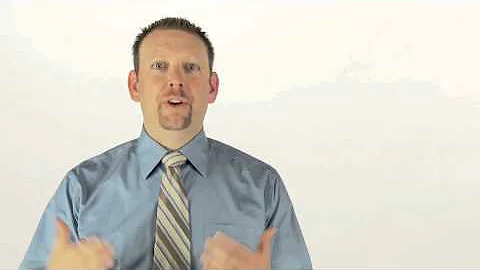 Denver Concussion Help: How Concussions Can Have Long Term Side Effects