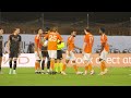 5.28 - HOU vs NYC FC Match Recap