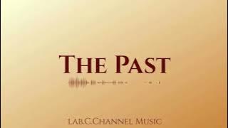 Download lagu Jed Madela ~ The Past | Audio