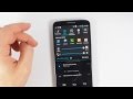LG G2 - appearance - part 1