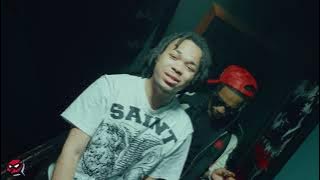 Bloodhound Q50 x Screwly G - Wrappers (Official Music Video)