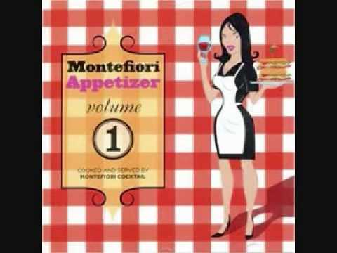 REWIND MONTEFIORI