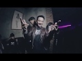 House Musik remix BY Akasaka 2017